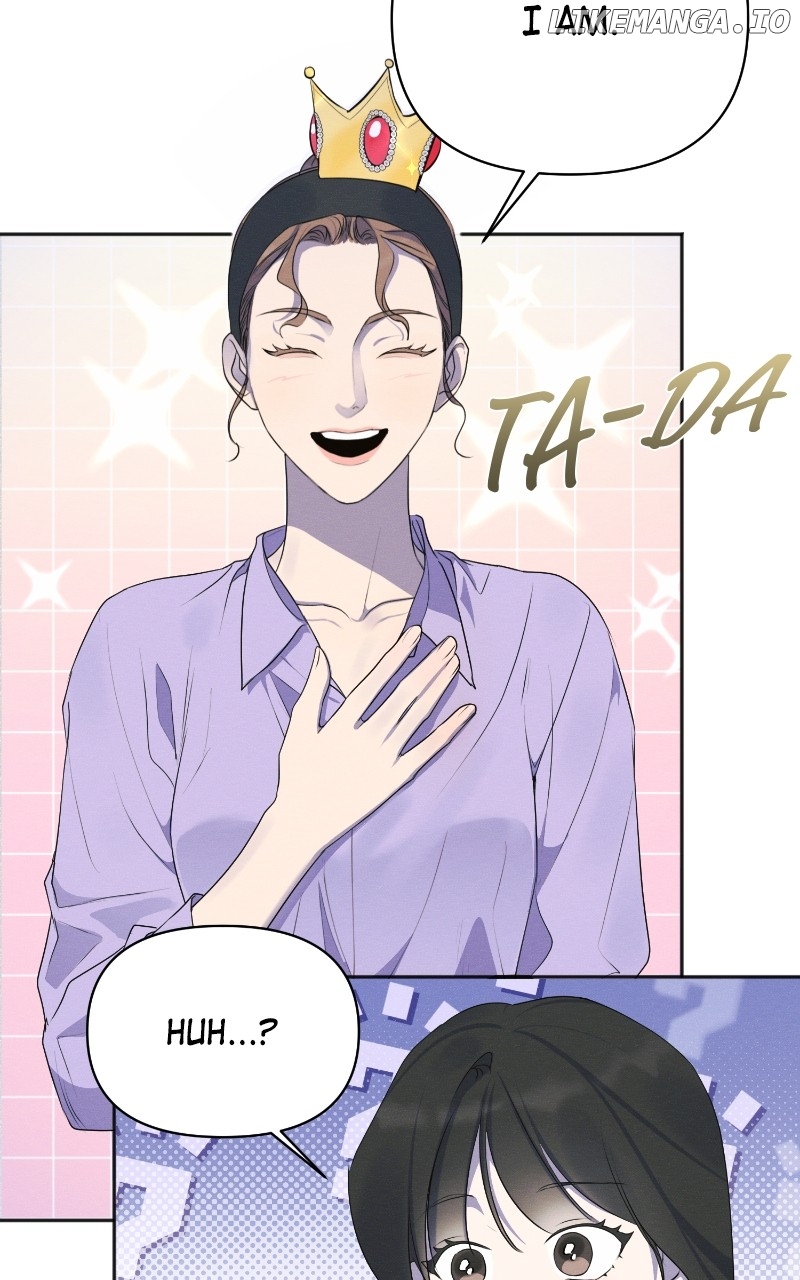 Perfect Contract Chapter 33 - page 31