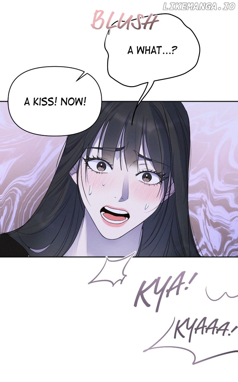 Perfect Contract Chapter 33 - page 37