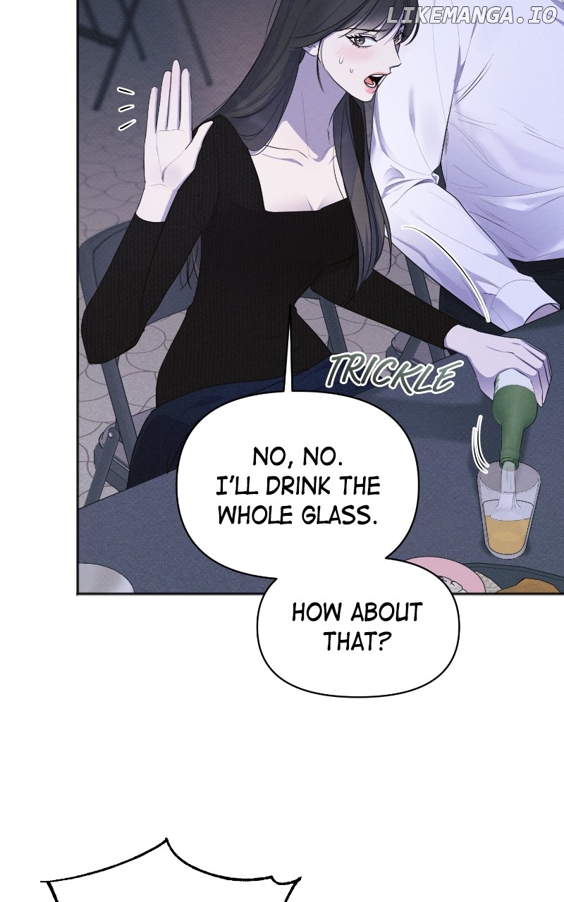 Perfect Contract Chapter 33 - page 44