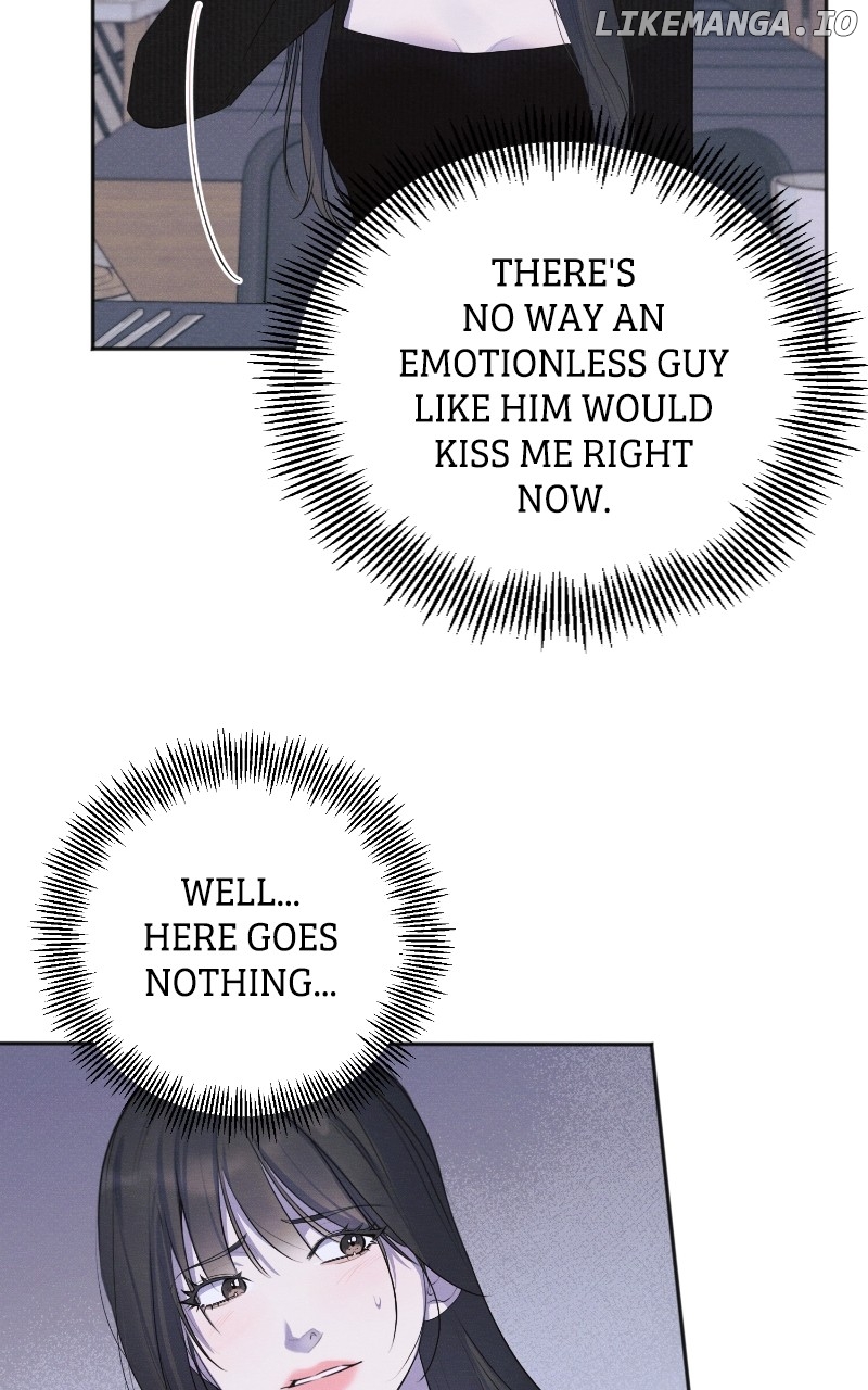 Perfect Contract Chapter 33 - page 48