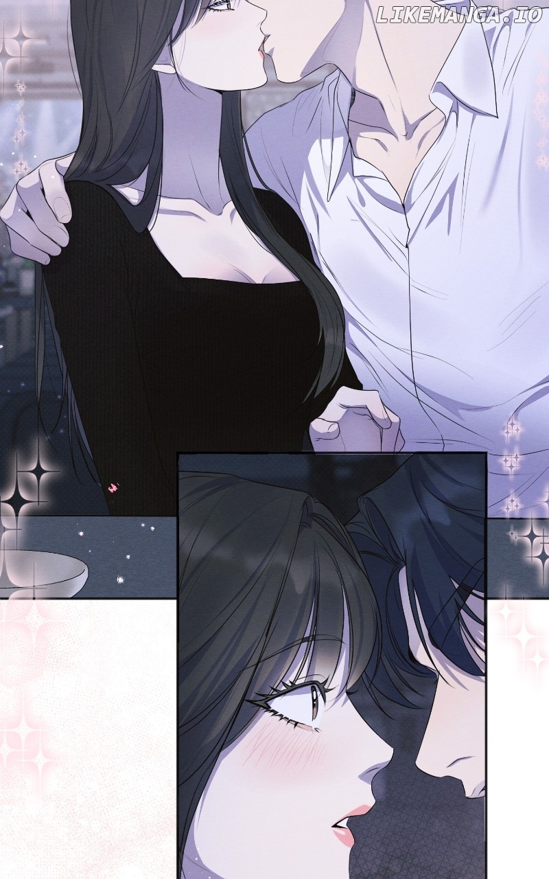 Perfect Contract Chapter 33 - page 50