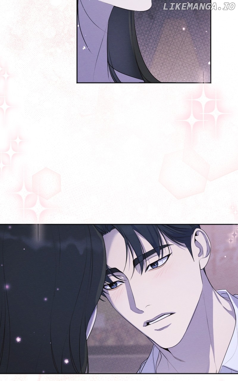 Perfect Contract Chapter 33 - page 51