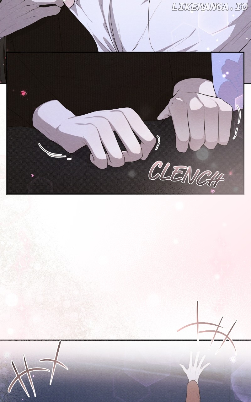 Perfect Contract Chapter 33 - page 54