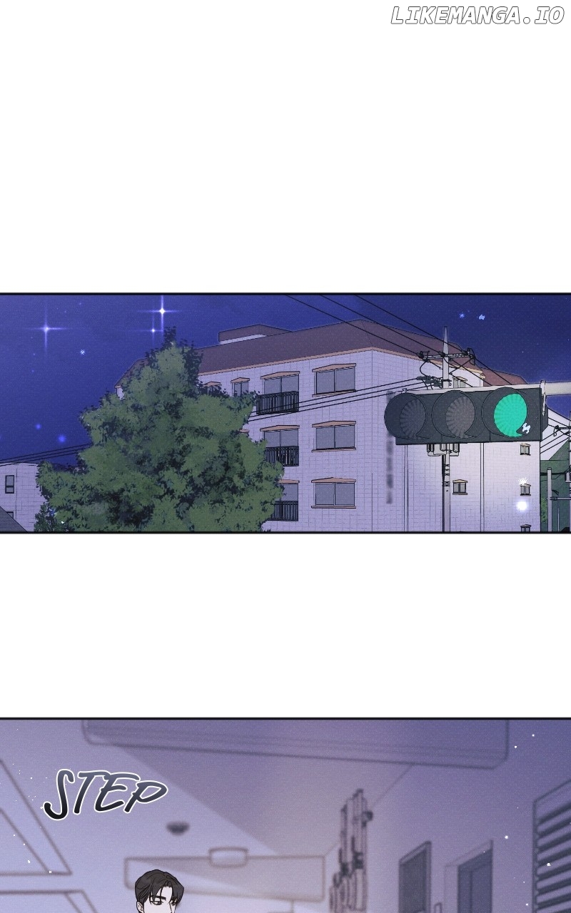 Perfect Contract Chapter 33 - page 57