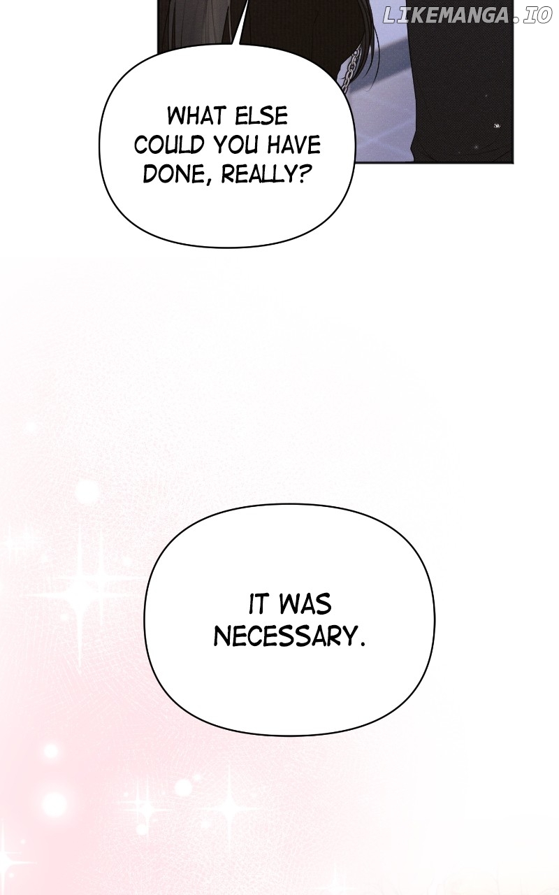 Perfect Contract Chapter 33 - page 59