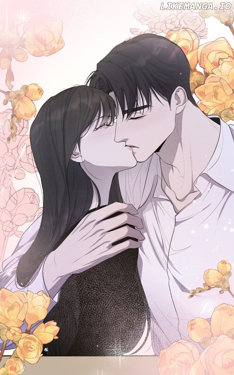 Perfect Contract Chapter 33 - page 60