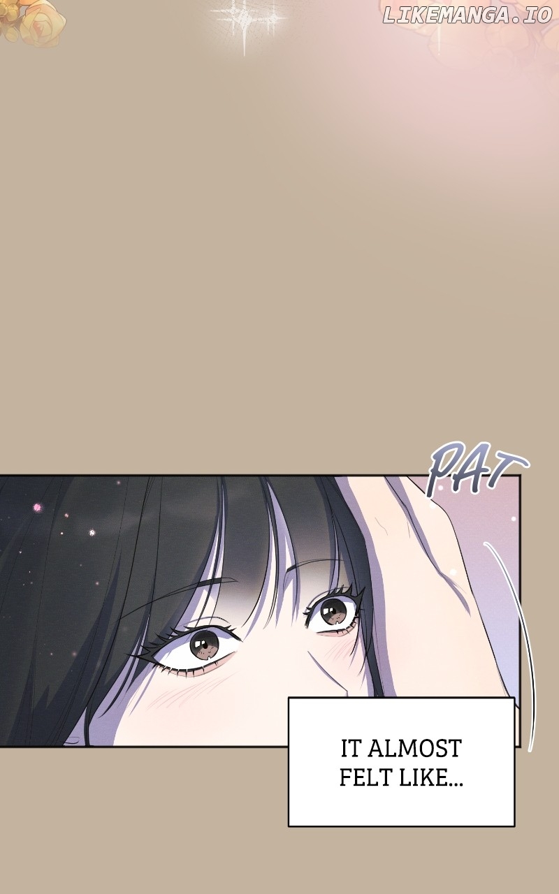 Perfect Contract Chapter 33 - page 61