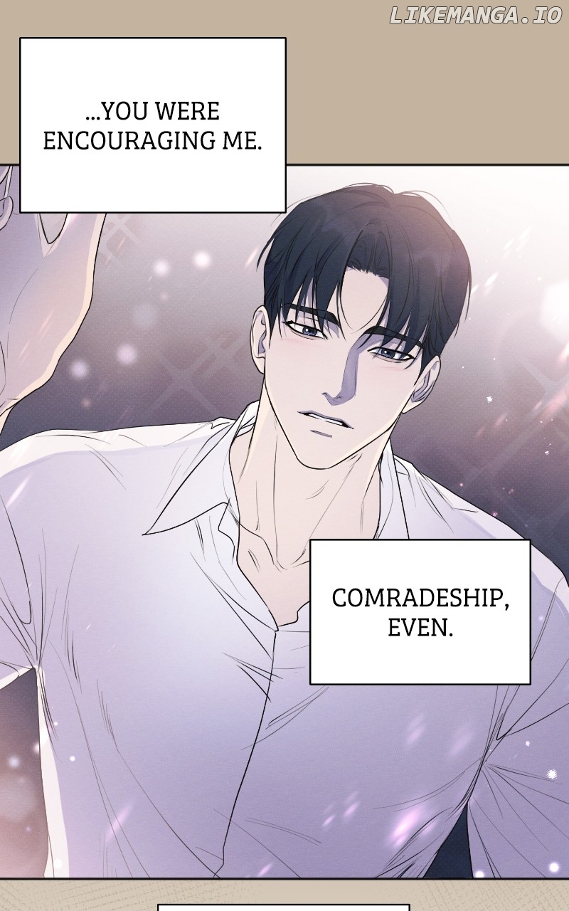 Perfect Contract Chapter 33 - page 62