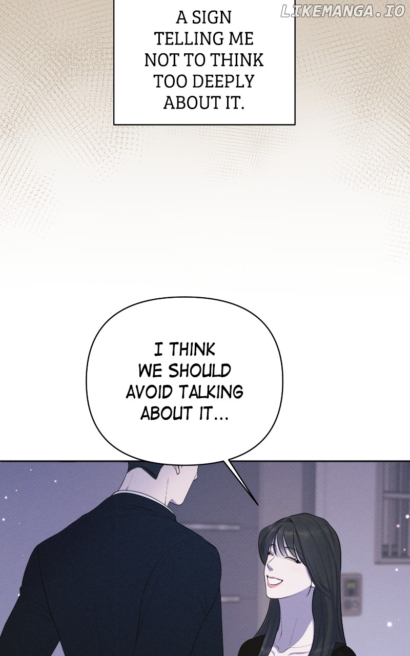 Perfect Contract Chapter 33 - page 63
