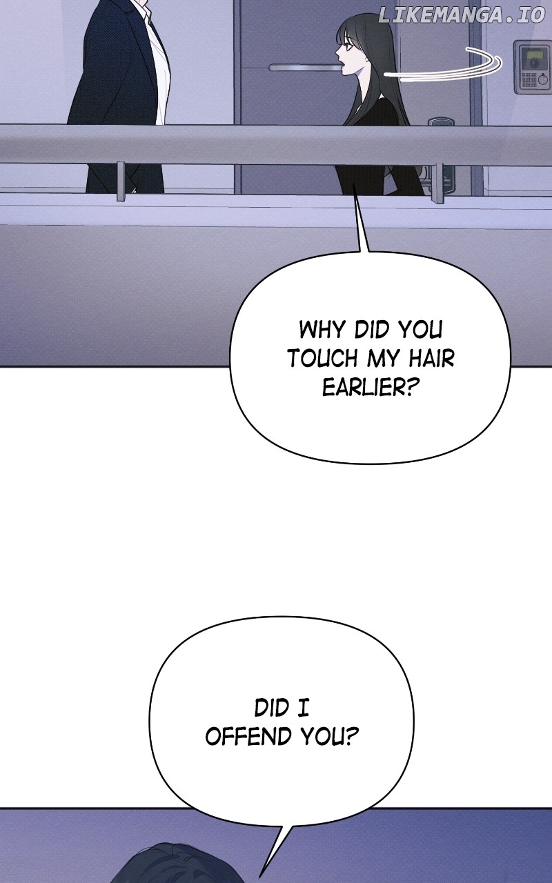 Perfect Contract Chapter 33 - page 67