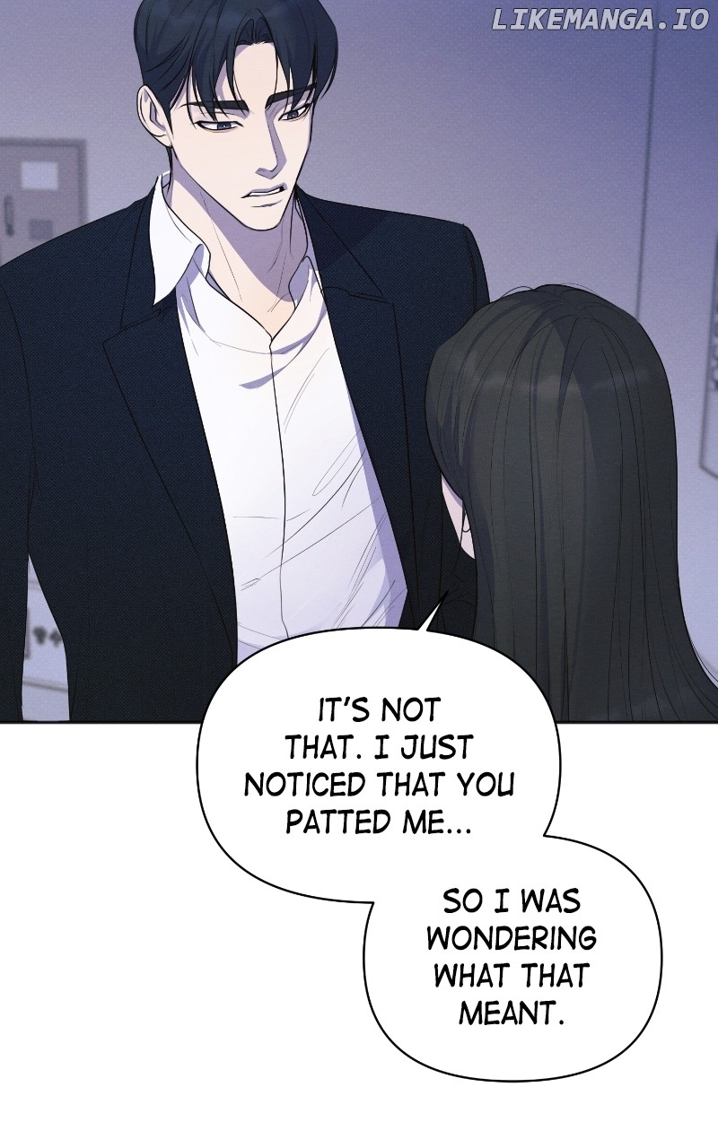 Perfect Contract Chapter 33 - page 68
