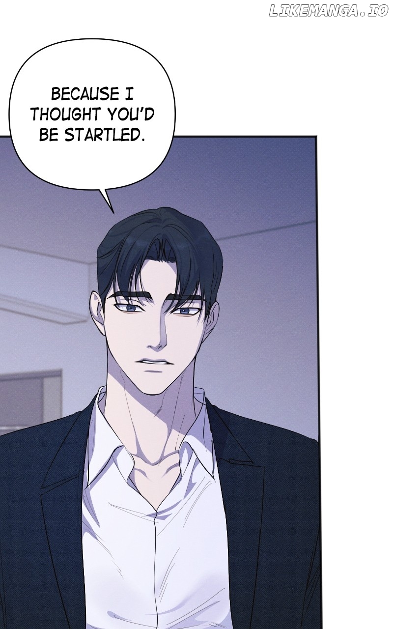 Perfect Contract Chapter 33 - page 69