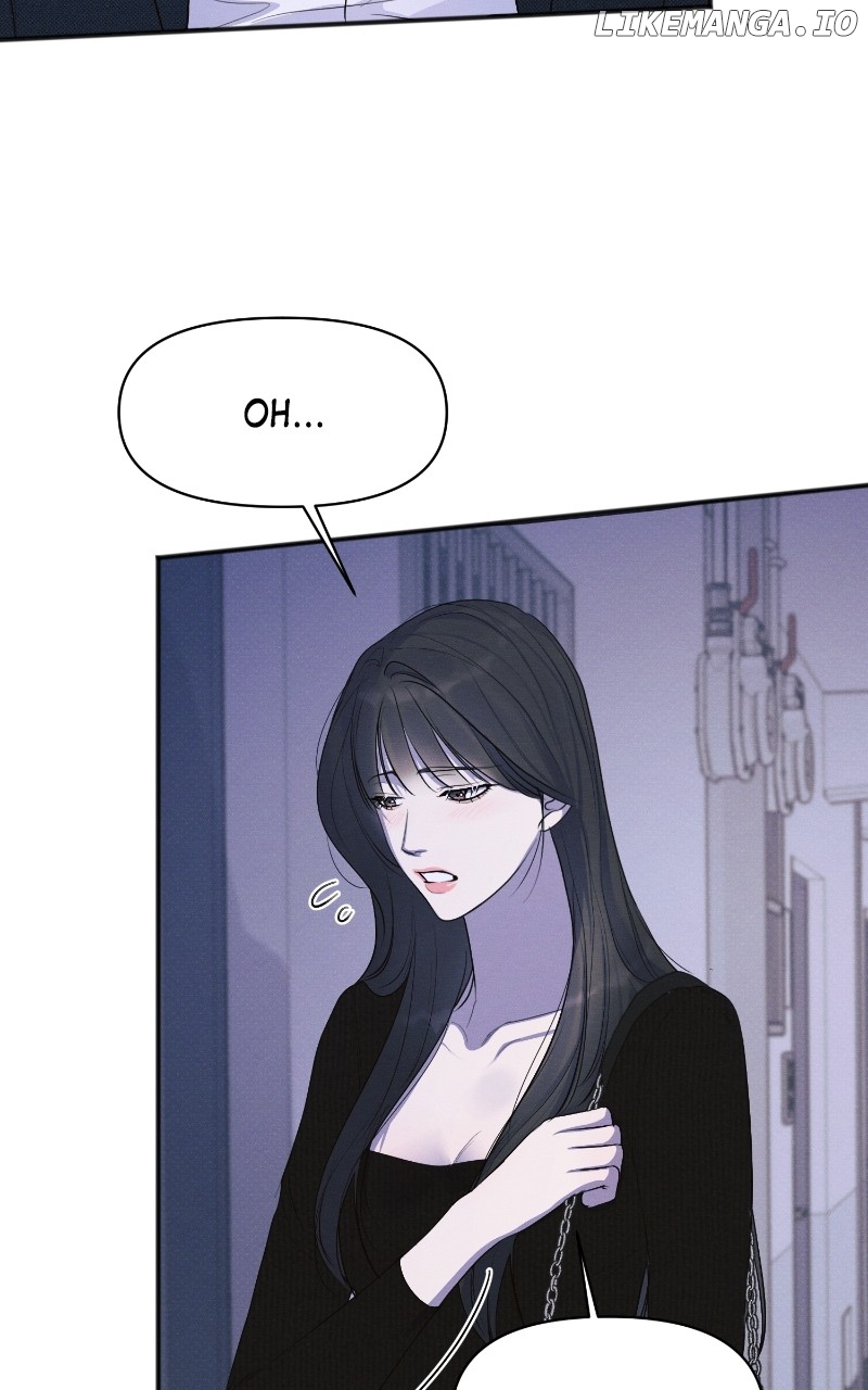 Perfect Contract Chapter 33 - page 70