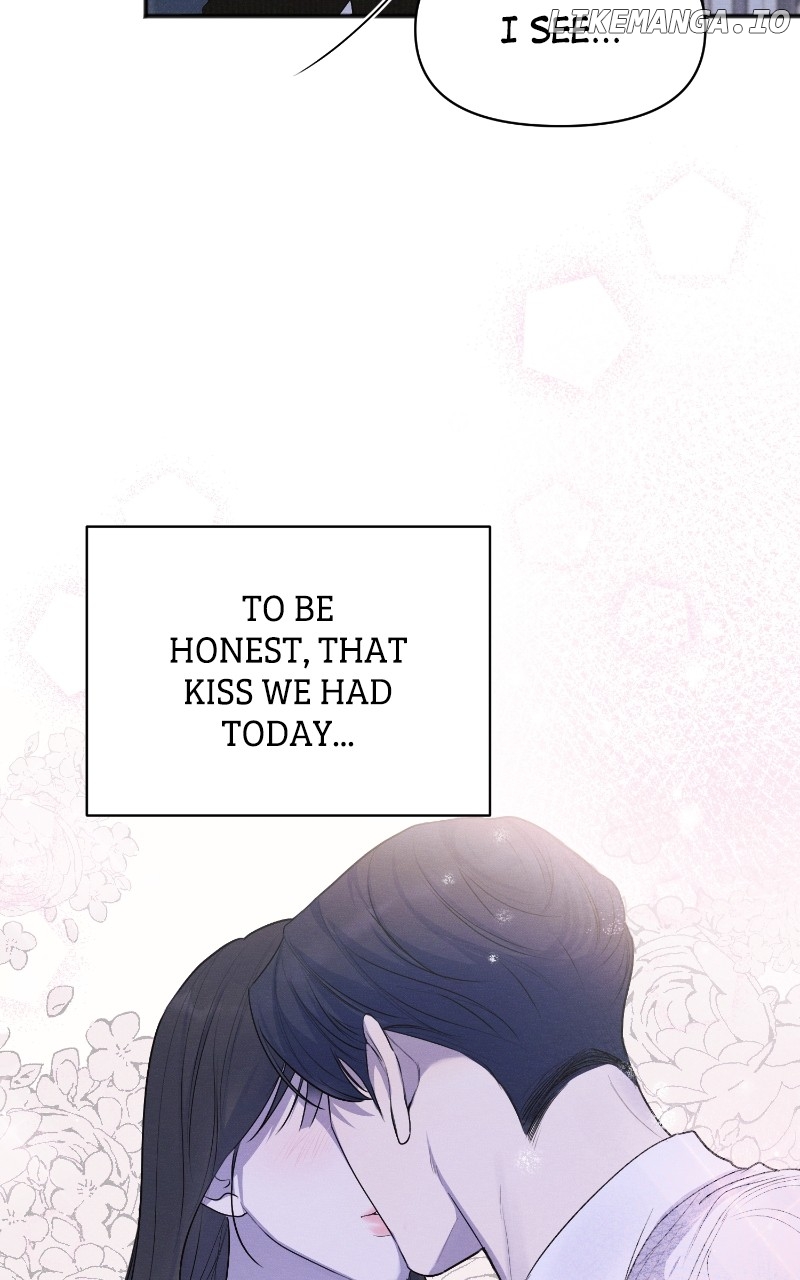 Perfect Contract Chapter 33 - page 71