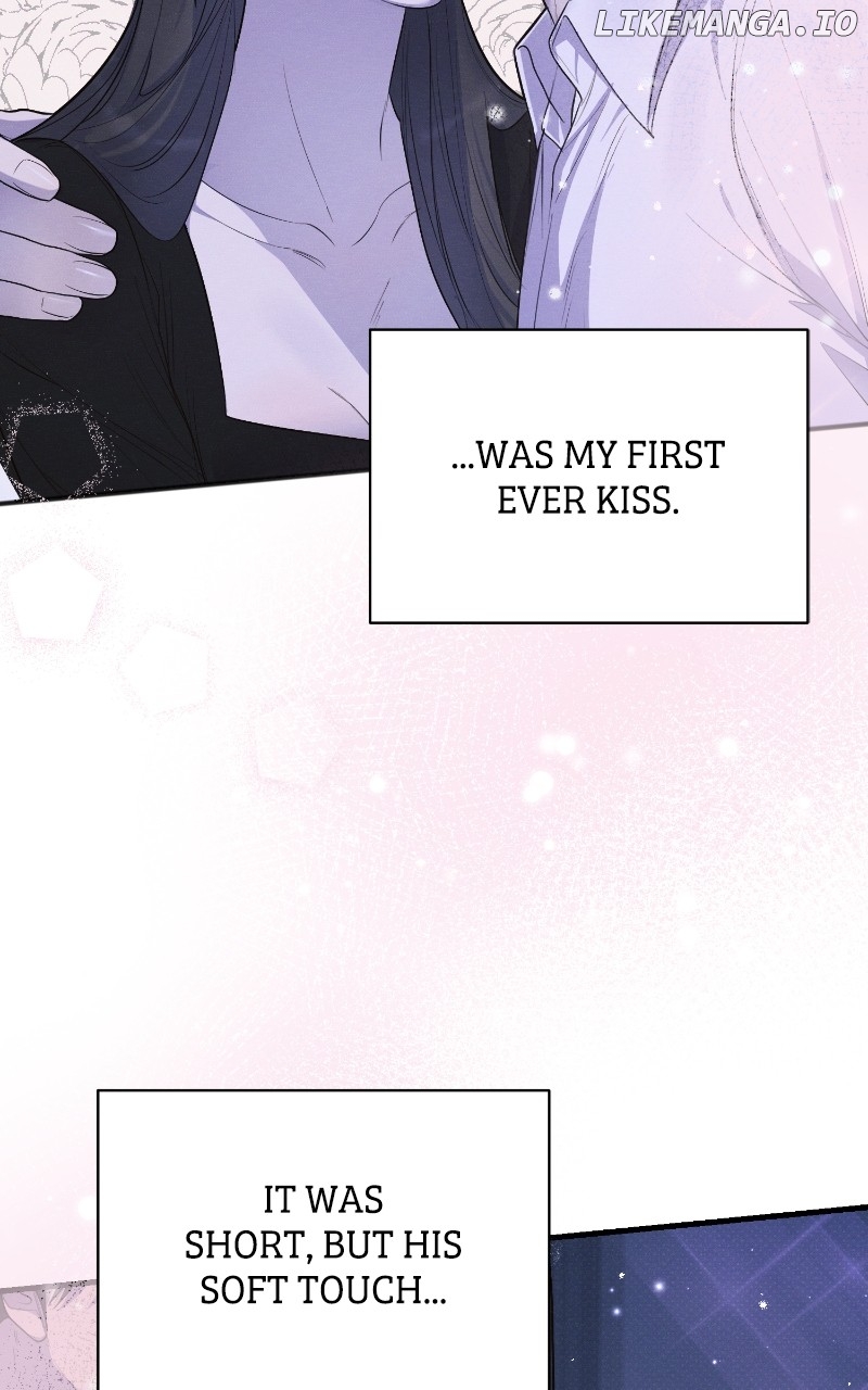 Perfect Contract Chapter 33 - page 72
