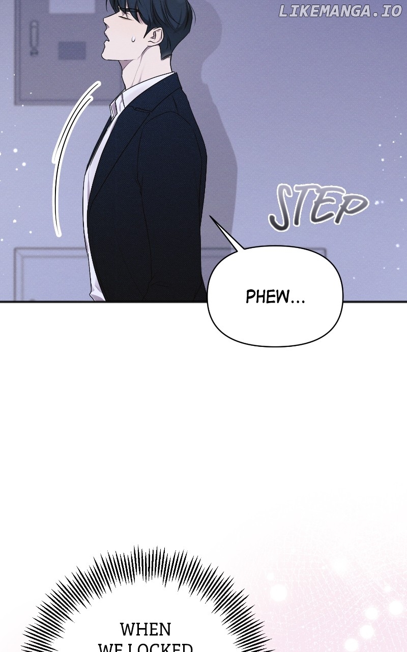 Perfect Contract Chapter 33 - page 78