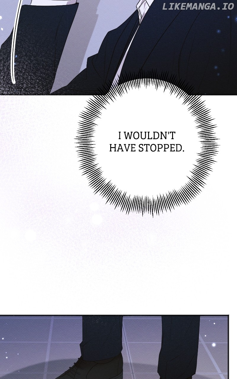 Perfect Contract Chapter 33 - page 82