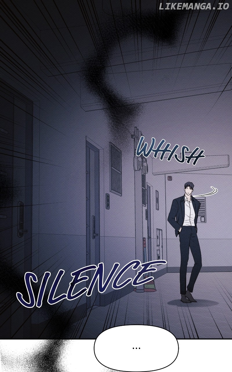 Perfect Contract Chapter 33 - page 86