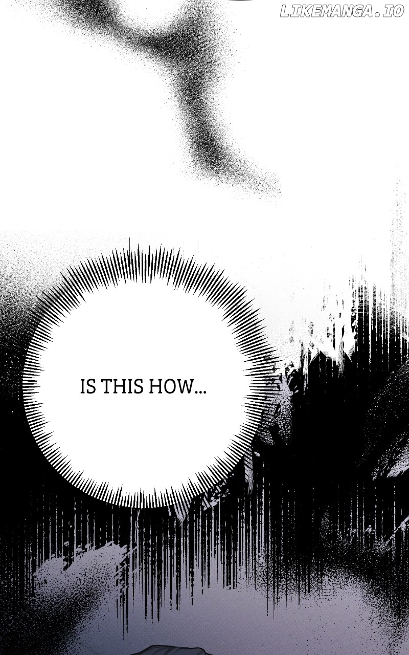 Perfect Contract Chapter 33 - page 87