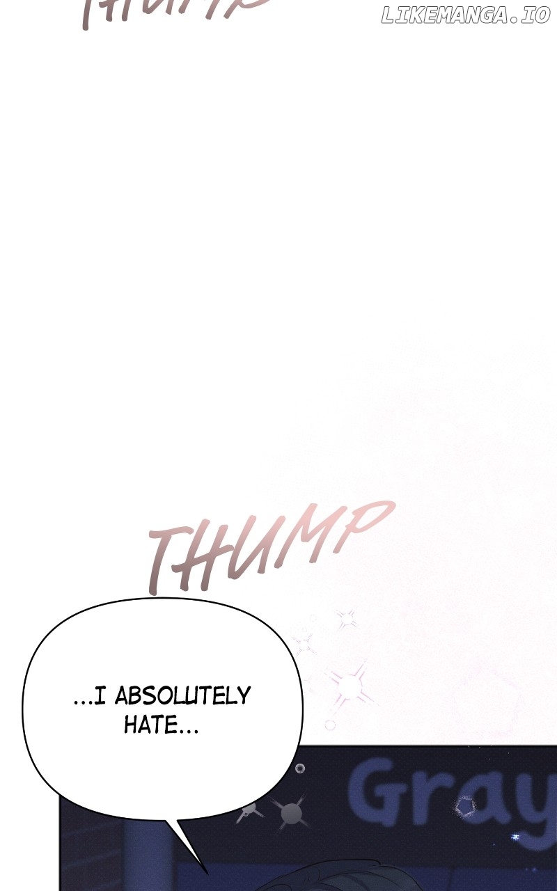 Perfect Contract Chapter 33 - page 9
