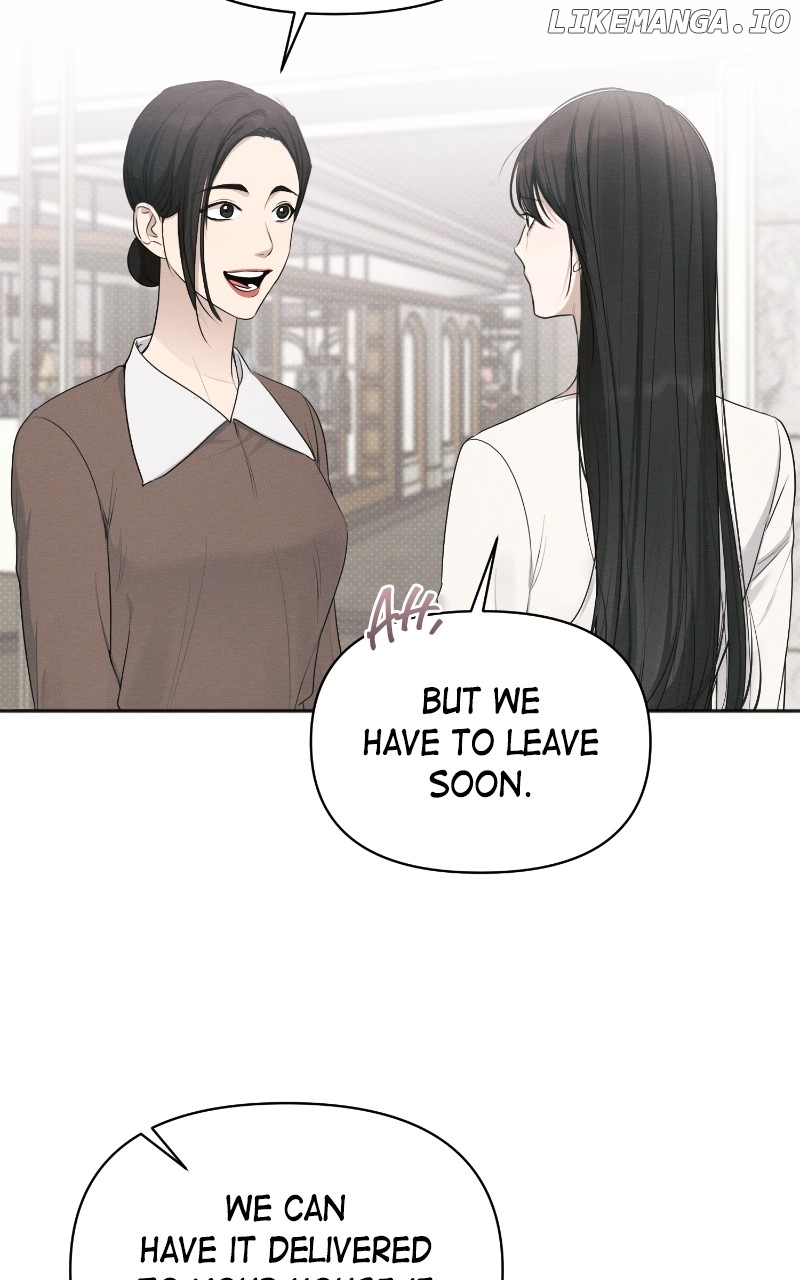 Perfect Contract Chapter 32 - page 11