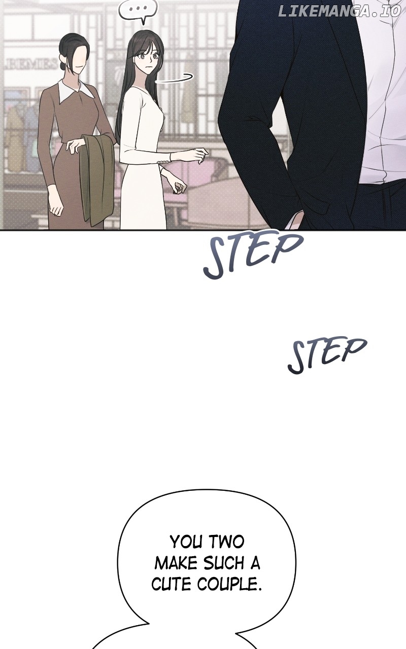 Perfect Contract Chapter 32 - page 16