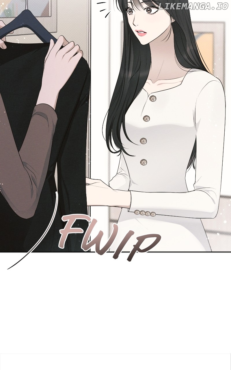 Perfect Contract Chapter 32 - page 22