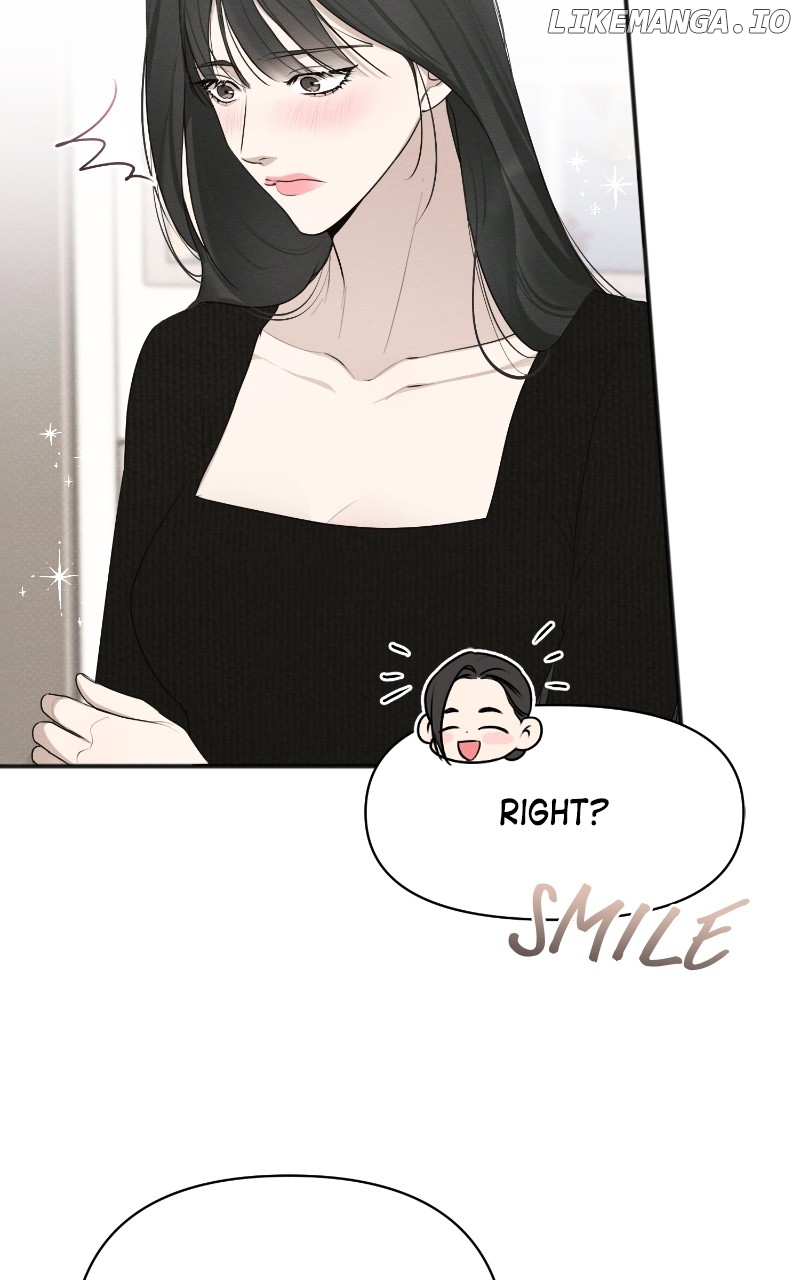 Perfect Contract Chapter 32 - page 32