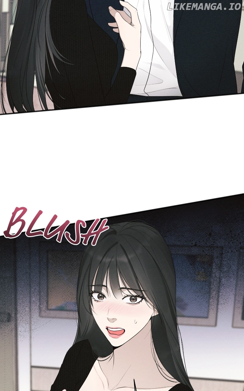 Perfect Contract Chapter 32 - page 37