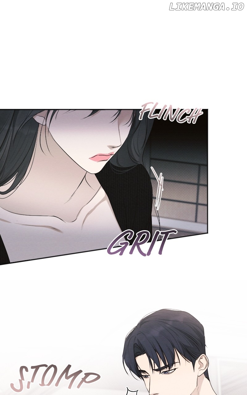 Perfect Contract Chapter 32 - page 40
