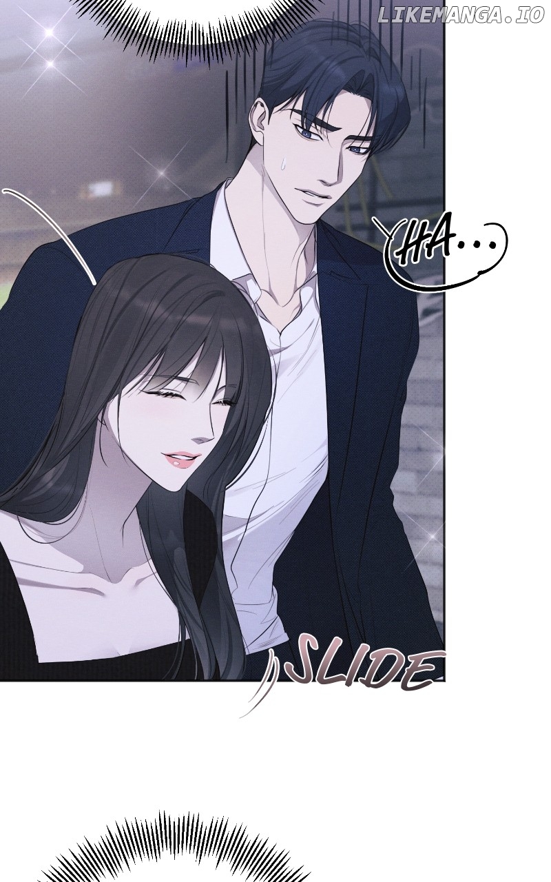Perfect Contract Chapter 32 - page 46