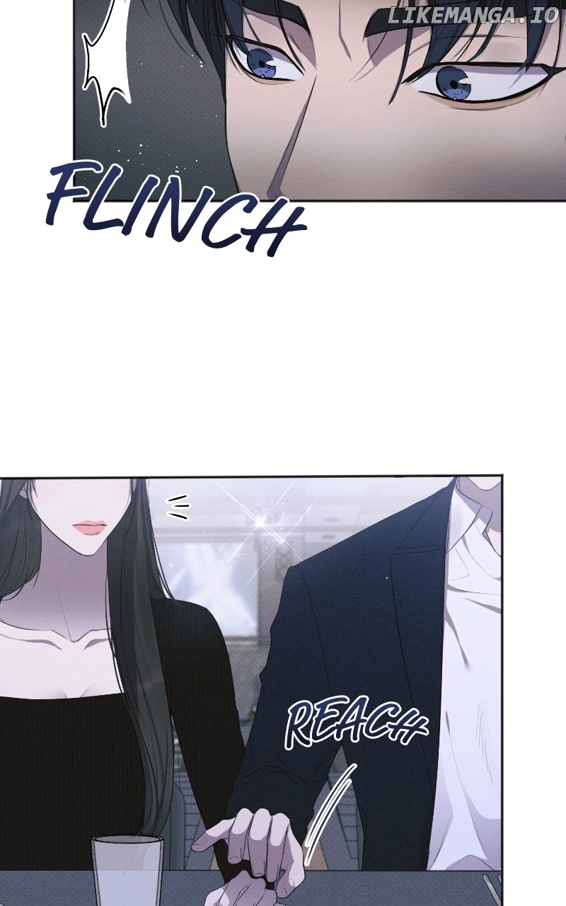 Perfect Contract Chapter 32 - page 49