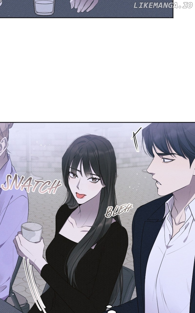 Perfect Contract Chapter 32 - page 50