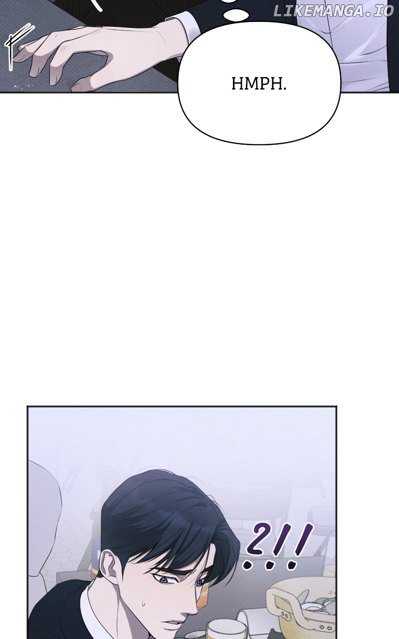 Perfect Contract Chapter 32 - page 51