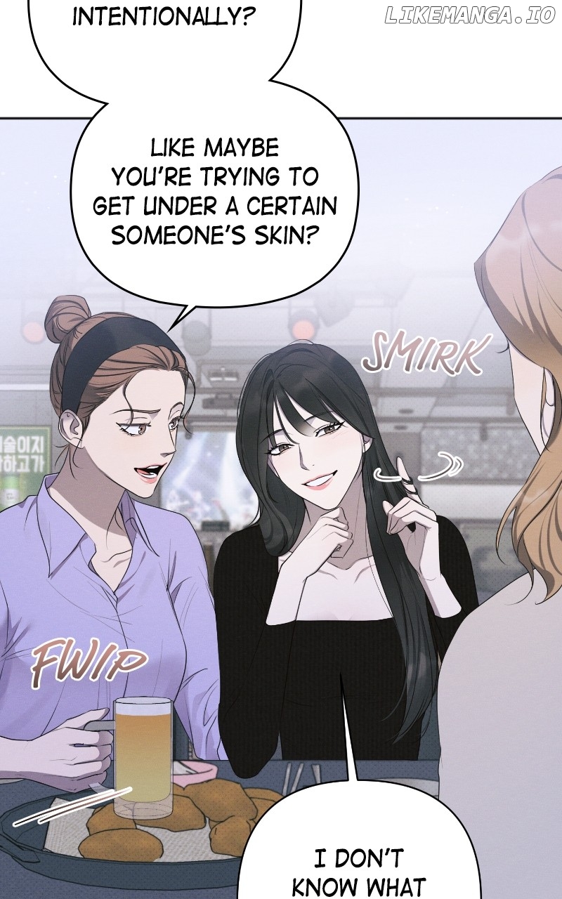 Perfect Contract Chapter 32 - page 53