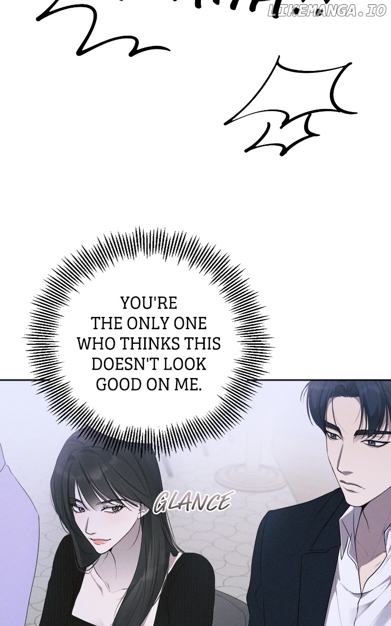 Perfect Contract Chapter 32 - page 55