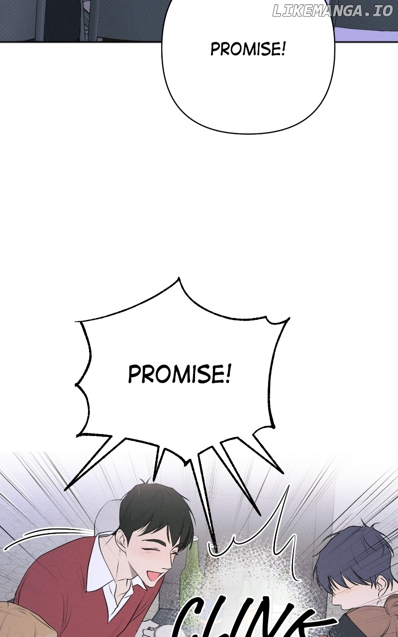Perfect Contract Chapter 32 - page 59
