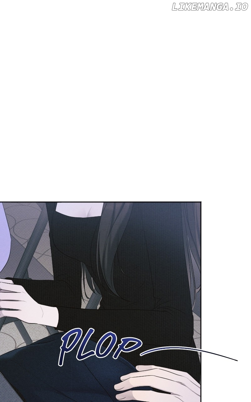 Perfect Contract Chapter 32 - page 61