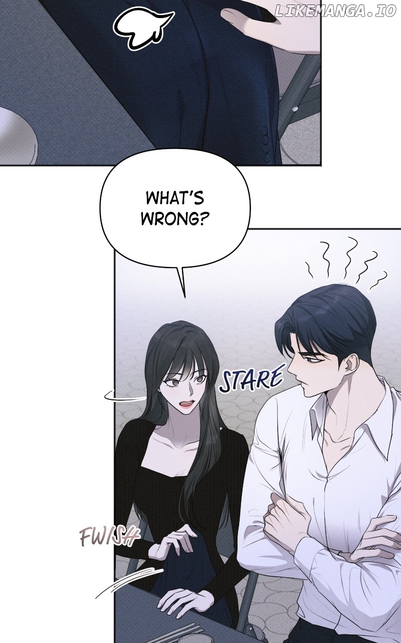 Perfect Contract Chapter 32 - page 62