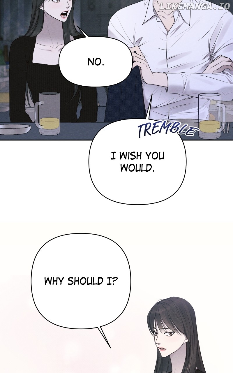 Perfect Contract Chapter 32 - page 64