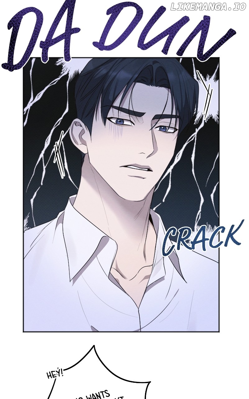 Perfect Contract Chapter 32 - page 66