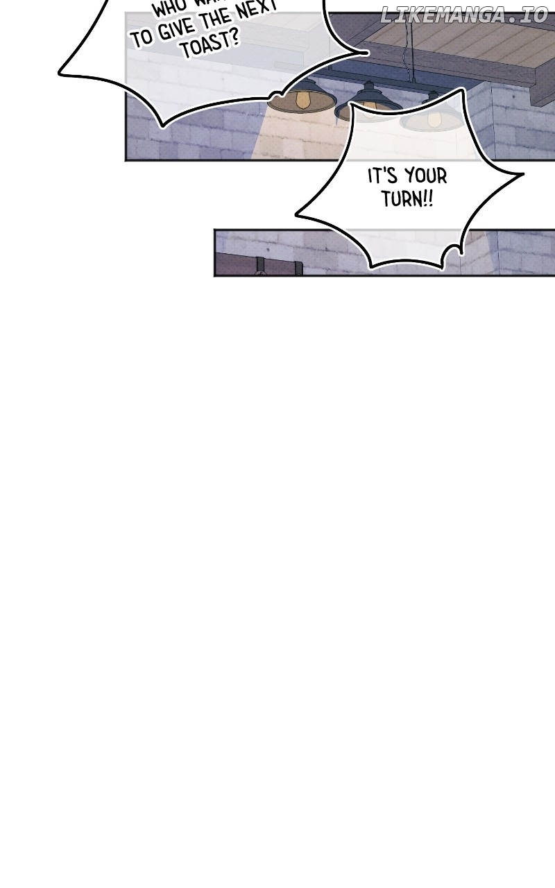 Perfect Contract Chapter 32 - page 67