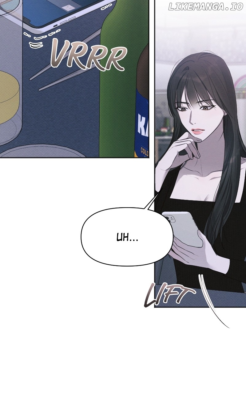 Perfect Contract Chapter 32 - page 69