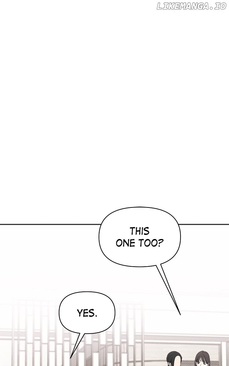 Perfect Contract Chapter 32 - page 7