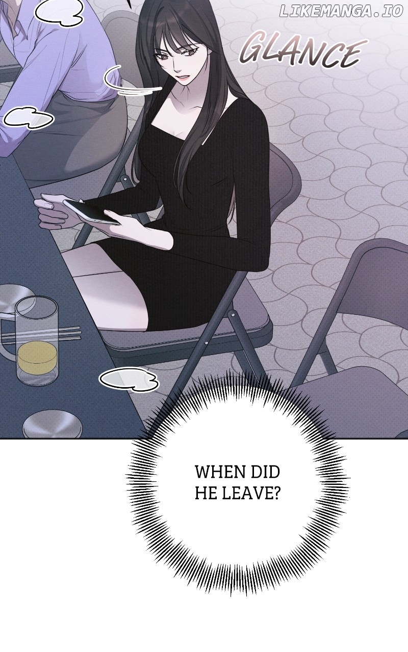 Perfect Contract Chapter 32 - page 71