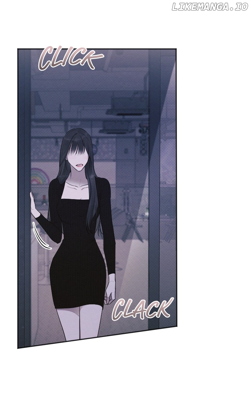 Perfect Contract Chapter 32 - page 72