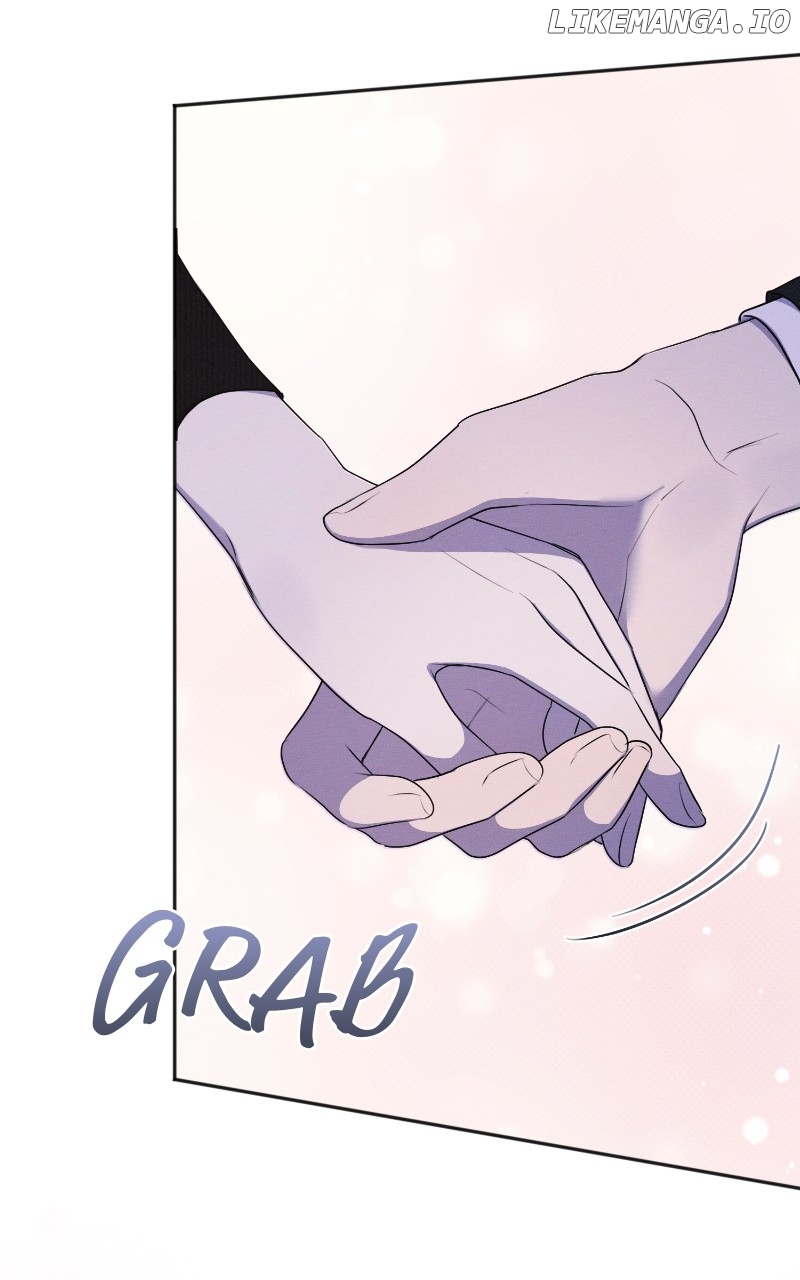Perfect Contract Chapter 32 - page 73
