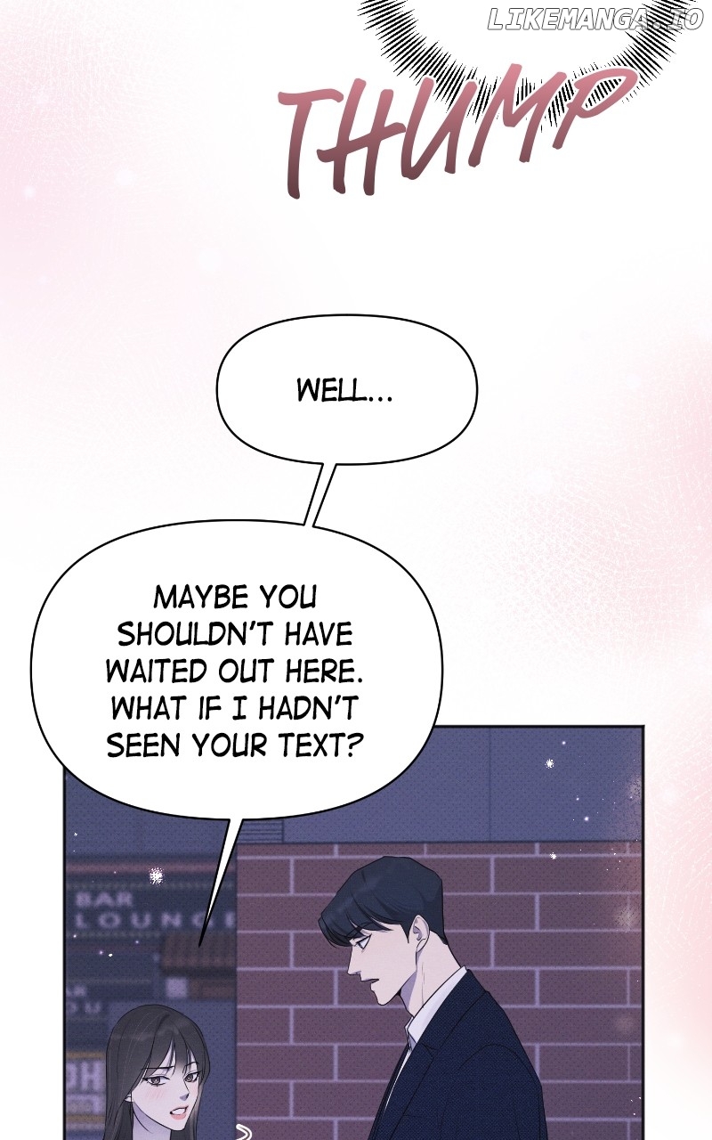 Perfect Contract Chapter 32 - page 76