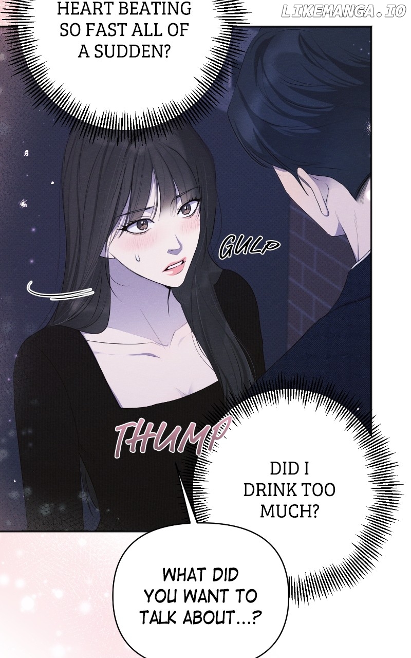Perfect Contract Chapter 32 - page 78