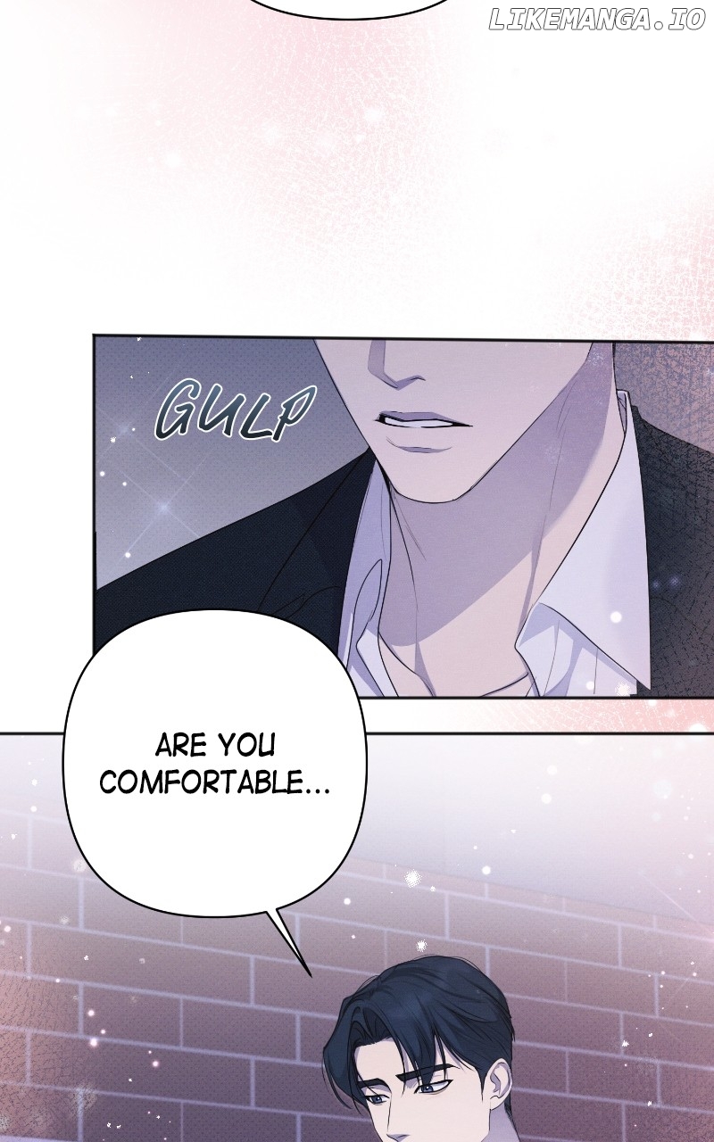 Perfect Contract Chapter 32 - page 79